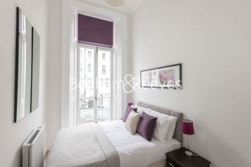 2 bedrooms flat to rent in Lexham Gardens, Kensington, W8-image 8