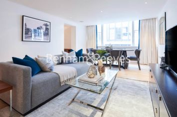 1 bedroom flat to rent in Young Street, Kensington, W8-image 6