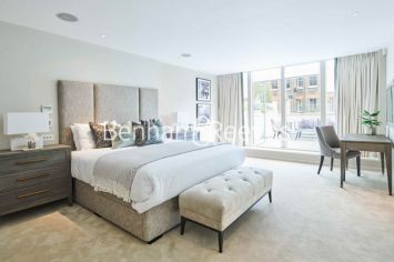 1 bedroom flat to rent in Young Street, Kensington, W8-image 7
