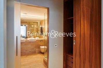 1 bedroom flat to rent in Young Street, Kensington, W8-image 8