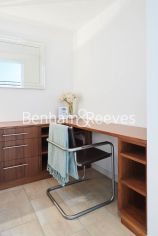 1 bedroom flat to rent in Young Street, Kensington, W8-image 12