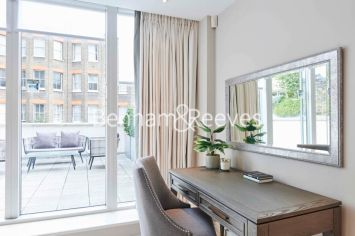 1 bedroom flat to rent in Young Street, Kensington, W8-image 18