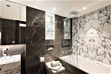 1  bedroom flat to rent in Radnor Terrace, West Kensington, W14-image 4