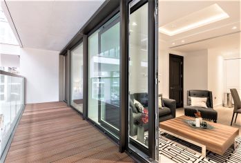 1  bedroom flat to rent in Radnor Terrace, West Kensington, W14-image 5