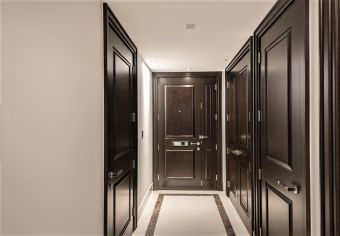 1  bedroom flat to rent in Radnor Terrace, West Kensington, W14-image 9