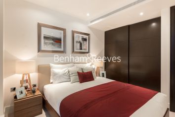 1  bedroom flat to rent in Radnor Terrace, West Kensington, W14-image 10
