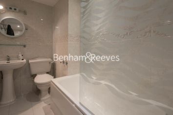image 2  bedrooms flat to rent in Marloes Road, Kensington, W8-image 4