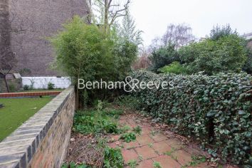 image 2  bedrooms flat to rent in Marloes Road, Kensington, W8-image 6
