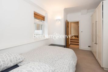 image 2  bedrooms flat to rent in Marloes Road, Kensington, W8-image 9