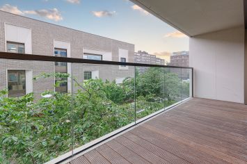 1  bedroom flat to rent in Radnor Terrace, West Kensington, W14-image 6