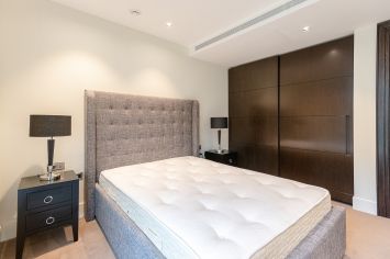1  bedroom flat to rent in Radnor Terrace, West Kensington, W14-image 8