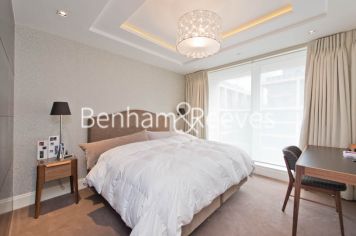 3 bedrooms flat to rent in Kensington High Street, Kensington, W14-image 8