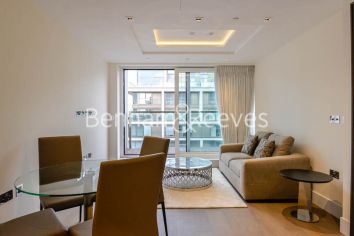 1 bedroom flat to rent in Radnor Terrace, Kensington, W14-image 6