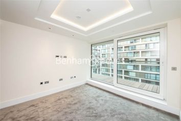 3  bedrooms flat to rent in Radnor Terrace, Kensington, W14-image 3