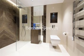 3  bedrooms flat to rent in Radnor Terrace, Kensington, W14-image 4