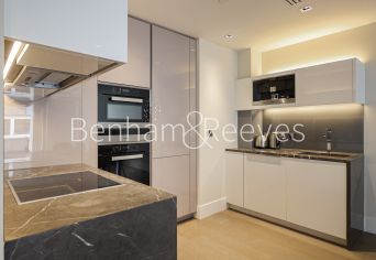 3  bedrooms flat to rent in Radnor Terrace, Kensington, W14-image 8