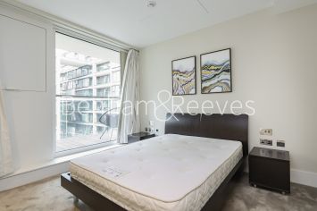 3  bedrooms flat to rent in Radnor Terrace, Kensington, W14-image 9