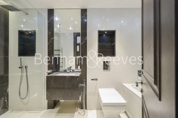 3  bedrooms flat to rent in Radnor Terrace, Kensington, W14-image 10
