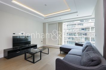 3  bedrooms flat to rent in Radnor Terrace, Kensington, W14-image 17