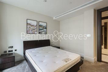 3  bedrooms flat to rent in Radnor Terrace, Kensington, W14-image 18