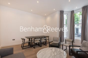2  bedrooms flat to rent in Philbeach Gardens, Earl's Court, SW5-image 3