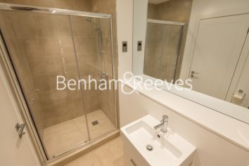 2  bedrooms flat to rent in Philbeach Gardens, Earl's Court, SW5-image 5