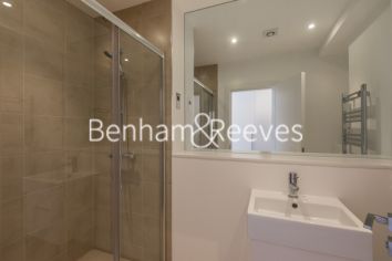 2  bedrooms flat to rent in Philbeach Gardens, Earl's Court, SW5-image 6