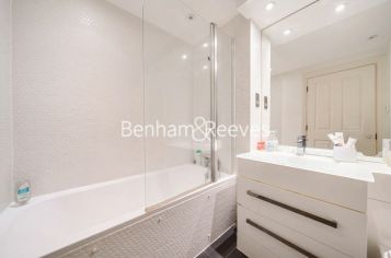 3  bedrooms flat to rent in Courtfield Gardens, Kensington, SW5-image 5