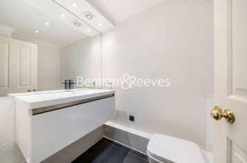3  bedrooms flat to rent in Courtfield Gardens, Kensington, SW5-image 11