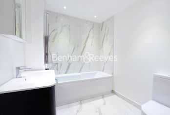 3 bedrooms flat to rent in Lexham Gardens, Kensington, W8-image 4