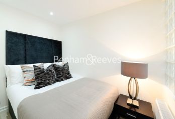 3 bedrooms flat to rent in Lexham Gardens, Kensington, W8-image 9