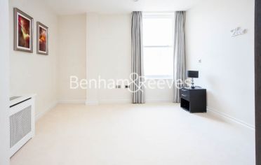 1 bedroom flat to rent in Kensington High Street, Kensington, W8-image 3