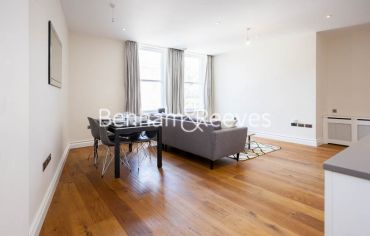 1  bedroom flat to rent in Kensington High Street, Kensington, W8-image 5
