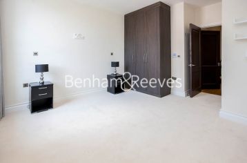 1 bedroom flat to rent in Kensington High Street, Kensington, W8-image 6
