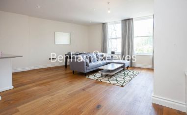 1 bedroom flat to rent in Kensington High Street, Kensington, W8-image 7