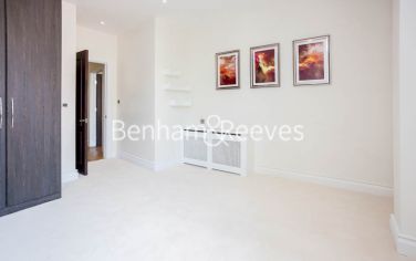 1 bedroom flat to rent in Kensington High Street, Kensington, W8-image 8