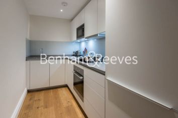 1  bedroom flat to rent in Kensington High Street, Kensington, W8-image 2