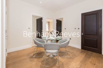 1  bedroom flat to rent in Kensington High Street, Kensington, W8-image 3