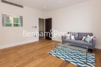 1  bedroom flat to rent in Kensington High Street, Kensington, W8-image 6