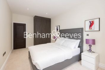 1  bedroom flat to rent in Kensington High Street, Kensington, W8-image 7