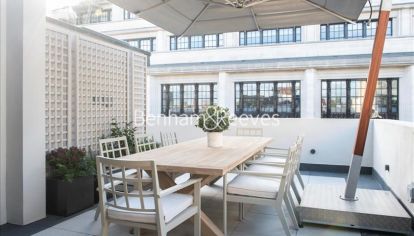 3  bedrooms flat to rent in Young Street, Imperial House, W8-image 6