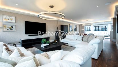 3  bedrooms flat to rent in Young Street, Imperial House, W8-image 7