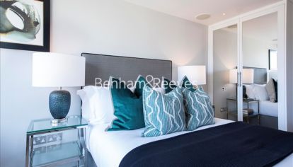 3  bedrooms flat to rent in Young Street, Imperial House, W8-image 10