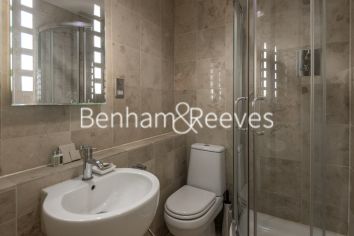 3  bedrooms flat to rent in Prince of Wales Terrace, Kensington, W8-image 7