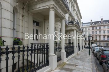 3  bedrooms flat to rent in Prince of Wales Terrace, Kensington, W8-image 10
