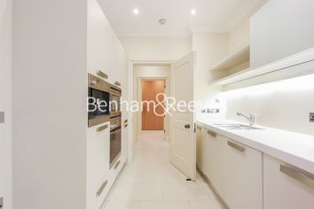 2 bedrooms flat to rent in Wycombe Square, Kensington, W8-image 2