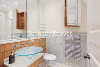 2 bedrooms flat to rent in Wycombe Square, Kensington, W8-image 4