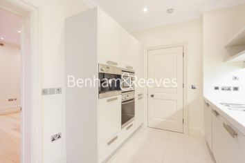 2 bedrooms flat to rent in Wycombe Square, Kensington, W8-image 7