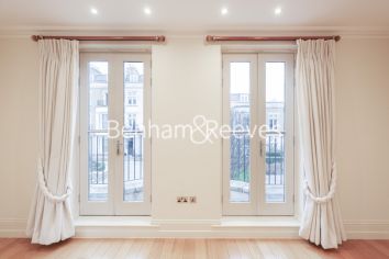2 bedrooms flat to rent in Wycombe Square, Kensington, W8-image 8