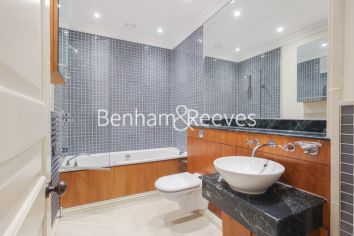 2 bedrooms flat to rent in Wycombe Square, Kensington, W8-image 9